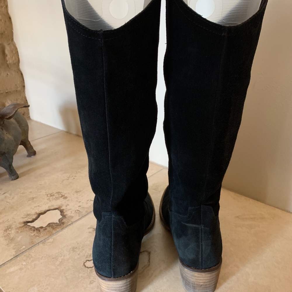 Howtsy Midki Boots - Picture 5 of 9